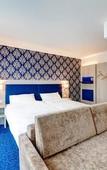 Туры в отель ibis Styles Rastatt Baden Baden