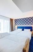 Туры в отель ibis Styles Rastatt Baden Baden