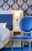 Туры в отель ibis Styles Rastatt Baden Baden