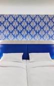Туры в отель ibis Styles Rastatt Baden Baden