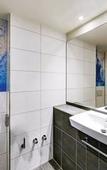 Туры в отель ibis Styles Rastatt Baden Baden