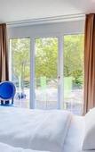 Туры в отель ibis Styles Rastatt Baden Baden