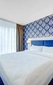 Туры в отель ibis Styles Rastatt Baden Baden