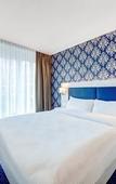Туры в отель ibis Styles Rastatt Baden Baden