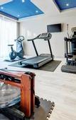 Туры в отель ibis Styles Rastatt Baden Baden