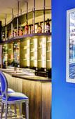 Туры в отель ibis Styles Rastatt Baden Baden