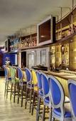 Туры в отель ibis Styles Rastatt Baden Baden