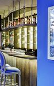 Туры в отель ibis Styles Rastatt Baden Baden