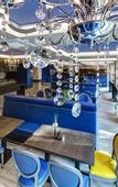 Туры в отель ibis Styles Rastatt Baden Baden