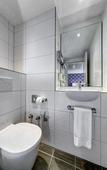 Туры в отель ibis Styles Rastatt Baden Baden