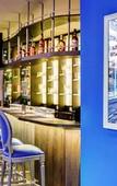Туры в отель ibis Styles Rastatt Baden Baden
