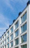Туры в отель ibis Styles Rastatt Baden Baden