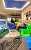 Туры в отель ibis Styles Rastatt Baden Baden