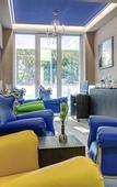 Туры в отель ibis Styles Rastatt Baden Baden