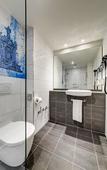Туры в отель ibis Styles Rastatt Baden Baden