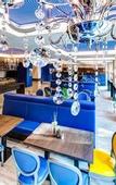 Туры в отель ibis Styles Rastatt Baden Baden