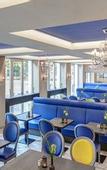 Туры в отель ibis Styles Rastatt Baden Baden