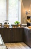 Туры в отель ibis Styles Rastatt Baden Baden
