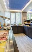 Туры в отель ibis Styles Rastatt Baden Baden