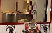 Туры в отель 1 Med Hotel