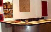 Туры в отель 1 Med Hotel