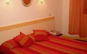 Туры в отель 1 Med Hotel