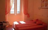 Туры в отель 1 Med Hotel