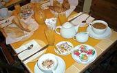 Туры в отель 1 Med Hotel