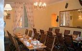 Туры в отель 1 Med Hotel