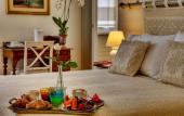 Туры в отель Casa Sotgiu Guest House