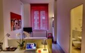 Туры в отель Casa Sotgiu Guest House