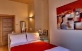 Туры в отель Casa Sotgiu Guest House