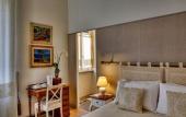 Туры в отель Casa Sotgiu Guest House