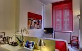 Туры в отель Casa Sotgiu Guest House