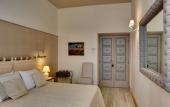 Туры в отель Casa Sotgiu Guest House