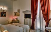 Туры в отель Casa Sotgiu Guest House