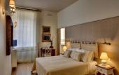 Туры в отель Casa Sotgiu Guest House