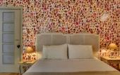 Туры в отель Casa Sotgiu Guest House