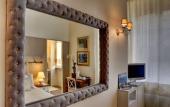 Туры в отель Casa Sotgiu Guest House