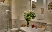 Туры в отель Casa Sotgiu Guest House