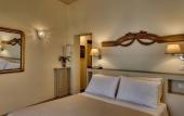 Туры в отель Casa Sotgiu Guest House