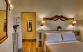 Туры в отель Casa Sotgiu Guest House