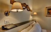 Туры в отель Casa Sotgiu Guest House