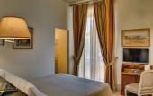 Туры в отель Casa Sotgiu Guest House