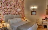 Туры в отель Casa Sotgiu Guest House