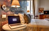 Туры в отель Casa Sotgiu Guest House