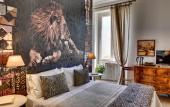 Туры в отель Casa Sotgiu Guest House