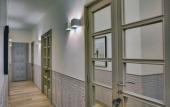 Туры в отель Casa Sotgiu Guest House