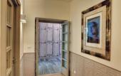 Туры в отель Casa Sotgiu Guest House