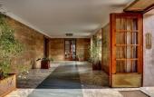 Туры в отель Casa Sotgiu Guest House